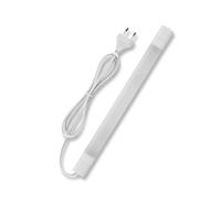 REV LED cuisine sous meuble 30cm - 320 lumens, 4W, avec interrupteur, blanc