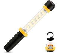 REV 90930903 0090930903 Lampe de travail LED alimentée par batterie