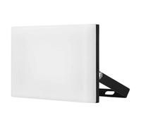 REV LED Projecteur Extérieur Supra Anthracite IP65 20W 1600lm Blanc Neutre 4000K