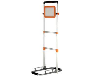REV LED Working Light LIFT 50W