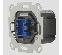 REV Link2Home Interrupteur De Volet Roulant WiFi (088167006) Neuf (163)