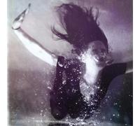 Rev Magnetic Verses Universe (Vinyl) 12" Album