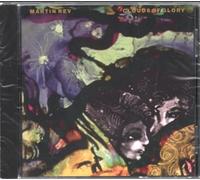 Rev, Martin - Clouds of Glory