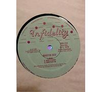 Rev Martin - Martin Rev