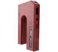 REV Metall-/ Leitungssuchgerät rt Détecteur de câbles Identification