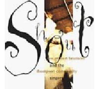 Rev Milton Brunson & Thompson Community Singers - Shout