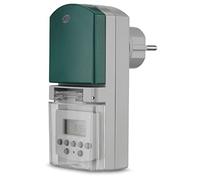 REV ZEITSCHALTUHR DIGITAL AUÃ?EN