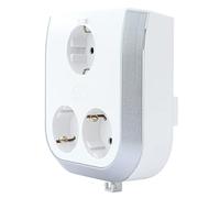 REV MultiPower 3-fach Extension de Prises