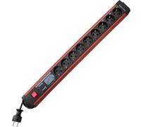 Split Strip Supra-Line PC 9 fois