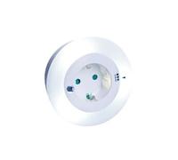 Rev nachtlicht led 3 farben einstellbar