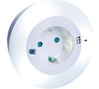 Rev nachtlicht led 3 farben einstellbar