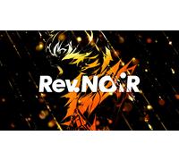 Rev NOiR (PS5 Account)