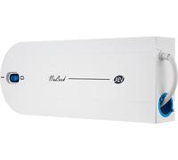 REV NoLook Bandeau de prises 4x avec interrupteur (0015450112)