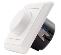 LED de DIMMERS APPOSIBLES PRIMALUXE