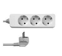 REV Prise de Table 3X 3,0m Blanc