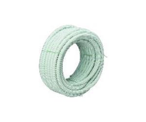 REV REV Flexible PVC tuyau 20 mm 10 m-Ring, 350N Quantité:1