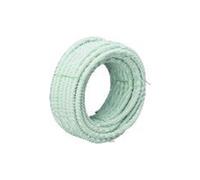 REV REV Flexible PVC tuyau 25 mm 10 m rouleau, 350N Quantité:1