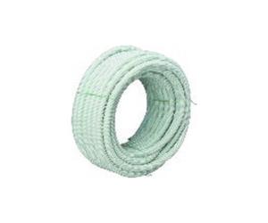 REV REV Flexrohr PVC 20 mm 25 m anneau, 350N Quantité:1