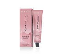 Revlon Professional Colorsmetique C20 Violet Aubergine 60 ml