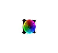 Rev RGB - Ventilateur châssis - 120 mm