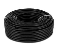 REV Ritter 0031314426104 Tube blindé flexible EN 16 100 m