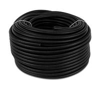 REV Ritter 0031314436104 Tuyau blindé Flexible en 20 100 m