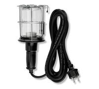 REV Ritter 0090820511 GU Lampe baladeuse câblée 60 W 5 m