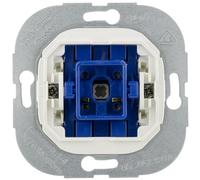 REV Ritter 0299340006 REV Module de Technologie Interrupteur croisé