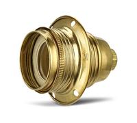 REV 0503100555 Culot E27 230 V 100 W