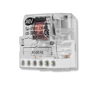 REV Ritter 0505400555 Télérupteur 10 A