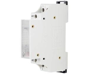 REV Ritter 0505450555 Micro-télérupteur avec contact de commutation