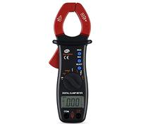 Multimètre numérique en mue 302.