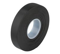 REV Ritter 0508243555 Ruban ISO auto-soudable 10 m