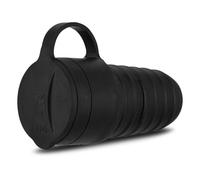 Rev Ritter 0512153555 avec couvercle en caoutchouc