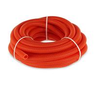 REV Ritter 0579227555 Tuyau isolant flexible EN 20 25 m