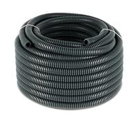 REV Ritter 0579352555 Tuyau blindé Iso-blindé flexible EN 25 50 m