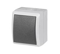 REV RITTER AquaForm gr FR Commutateur AP inverseur