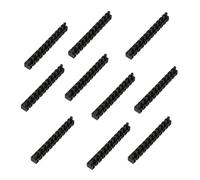 REV Ritter Borne serre-fils souple 12 broches 6,0 qmm