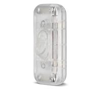 REV Ritter Commutateur Transparent