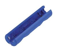 REV Ritter Dénudeur d'isolant coaxial