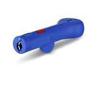 REV Ritter Minute Dénudeur de câble