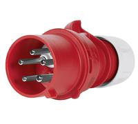 REV Ritter Phasenwender 32A