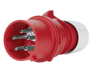 REV Ritter Phasenwender 32A