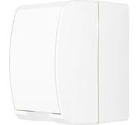 REV RITTER Prise AP AquaForm FR 351746