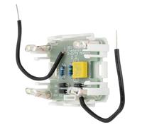 REV Ritter REV Radius 0202980006 Module d'éclairage LED pour Interrupteur encastré