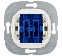 REV Ritter REV Technik 0299320006 Module Interrupteur série pour conduites encastrées