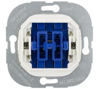 REV Ritter REV Technik 0299360006 Module de Commutation pour conduites encastrées