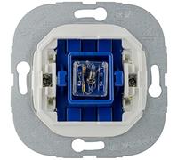 REV Ritter REV Technik 0299370006 Module Interrupteur Marche/arrêt éclairé pour conduites encastrées
