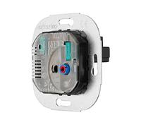 REV Ritter REV Technik 0299890006 Module régulateur de température avec Contact Alternatif pour conduites encastrées