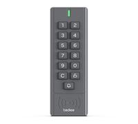 TEDEE KEYPAD - Clavier tedee